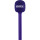 Адаптер RODE Interview GO for Wireless GO Purple (80049326)