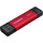 Портативний SSD диск KINGSTON Dual Portable SSD 512GB USB3.2 Gen2 (SPSD/512GB)