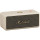 Портативная колонка MARSHALL Emberton III Cream (1006712)