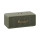 Портативная колонка MARSHALL Emberton III Sage (1007861)