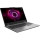 Ноутбук LENOVO LOQ 15AHP10 Luna Gray (83JG00A2RA)