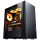 Корпус JONSBO U6 Black