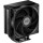 Кулер для процесора PCCOOLER RT500 TC (RT500 TC BK)