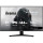 Монітор 27" IIYAMA G-Master G2741QSU-B1 Black Hawk