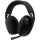 Наушники геймерские LOGITECH G321 Lightspeed Black (981-001563)