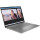 Ноутбук LENOVO Ideapad Slim 5 16IRH10R Luna Gray (83J1006RRA)