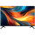 Телевизор XIAOMI 32" TV A 32 2026