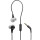 Навушники JBL Endurance Run 3 Black