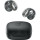 Наушники ANKER SoundCore C40i Clear (A3331G01)