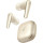 Навушники ANKER SoundCore Liberty 5 Golden (A3957GB1)