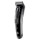 Машинка для стрижки волосся BRAUN HairClipper HC5050 (81522348)