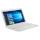 Ноутбук ASUS X756UA Arctic Snow (X756UA-TY356D)