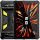 Планшет BLACKVIEW Active 12 Pro 5G 16GB/1TB Black (6931548322900)