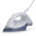Утюг GORENJE SIK2600WB (746415)