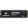 SSD диск ACER PREDATOR GM7000 1TB M.2 NVMe (BL.9BWWR.105)