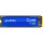 SSD диск GOODRAM Core 500GB M.2 NVMe (SSDR-GRC01-500-80)