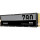 SSD диск LEXAR NM790 8TB M.2 NVMe (LNM790X008T-RNNNG)