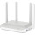 Wi-Fi роутер KEENETIC Hopper 4G+ (KN-2312)