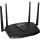 Wi-Fi роутер TOTOLINK BE5100R