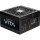 Блок живлення 650W CHIEFTEC Vita BPX-650-S