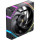 Вентилятор JONSBO HF2-120 Black