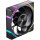 Вентилятор JONSBO HF2-120 Reverse Black
