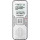 Диктофон PHILIPS LFH0662/40 Silver