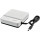 ДБЖ для роутера APC Back-UPS Connect 12V 36W 7500mAh (CP12036LI)