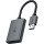 Кардридер TP-LINK UA430 USB3.0 Type-A to SD/microSD