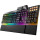 Клавиатура BE QUIET! Dark Mount Silent Tactile US (BT002US)