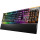 Клавиатура BE QUIET! Light Mount Silent Tactile US (BT004US)