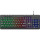 Клавиатура HAVIT KB907L