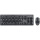 Комплект REAL-EL Standard 504 Kit Black (EL123100037)