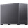 Корпус JONSBO D32 STD Mesh Black