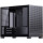 Корпус JONSBO D32 Pro Mesh Black