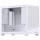 Корпус JONSBO D32 Pro Mesh White