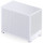 Корпус JONSBO D32 STD Mesh White
