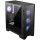 Корпус MSI MAG Forge 321R Airflow
