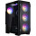 Корпус ZALMAN N7 Plus V2 Black 700W