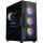 Корпус ZALMAN i3 Neo V2 Black