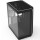 Корпус ZALMAN P60 Black