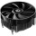 Кулер для процесора ID-COOLING DK-07a