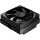 Кулер для процесора ID-COOLING IS-47-XT V2 Black