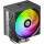 Кулер для процесора ID-COOLING SE-903-XT V2 ARGB