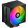 Кулер для процесора ID-COOLING SE-904-XT ARGB Black
