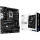 Материнская плата ASROCK B860 Pro-A