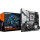 Материнская плата GIGABYTE B860M Gaming WiFi6