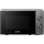 Микроволновая печь GORENJE MO20E1T4 (744383)