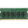 Модуль пам'яті DDR4 2666MHz 16GB SYNOLOGY ECC SO-DIMM (D4ES03-16G)