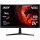 Монітор 23.6" ACER Nitro ED240QP0bi (UM.UE0EE.004)